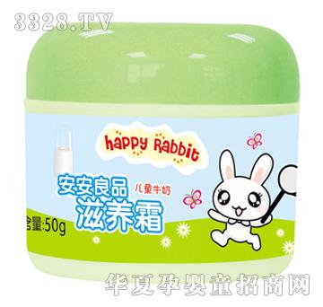 �_���Ã�ͯţ�����B˪50g
