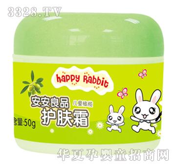 �_���Ã�ͯ�ϙ��o�w˪50g