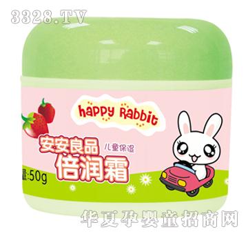 �_���Ã�ͯ���񱶝�˪50g