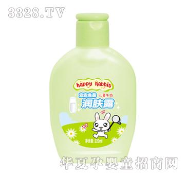 �_���Ã�ͯţ�̝��w¶220ml