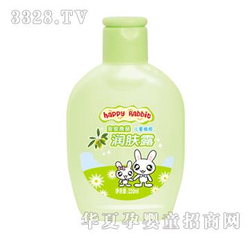 �_���Ã�ͯ�ϙ읙�w¶220ml