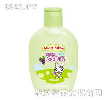 �_���Ã�ͯ���oSOD��220ml