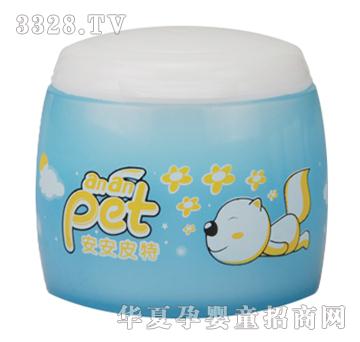 ����Ƥ�؃�ͯ�����̝�˪50g