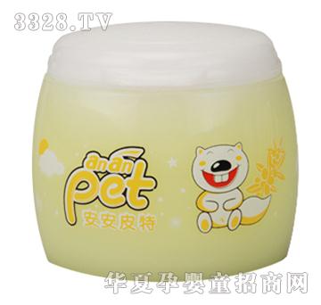 ����Ƥ�؃�ͯ���o���w˪50g