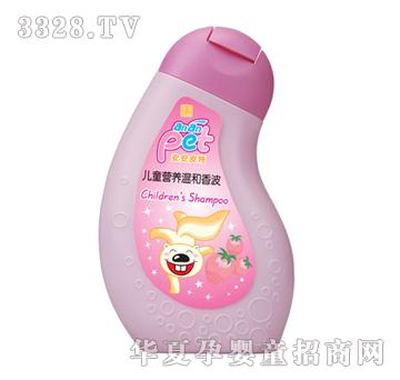 ����Ƥ�؃�ͯ�I�B�غ��㲨248g