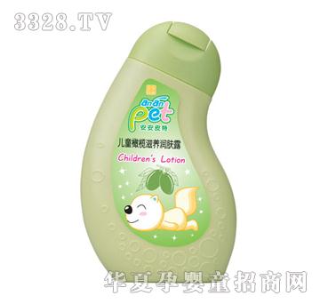 ����Ƥ�؃�ͯ�ϙ����B���w¶248g