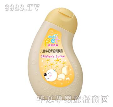 ����Ƥ�؃�ͯţ�̱����w¶248g