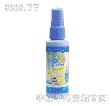 ����Ƥ������һ����60ml