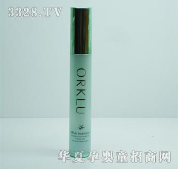 �W����¶�o�ۆ���