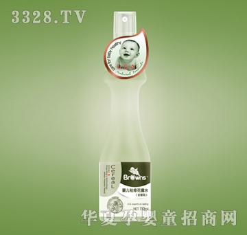 ������ʹ�냺����¶ˮ110ml