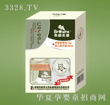 ������ʹ�����ػ��bC(�����ϲݸ�15g+�냺����¶80ml)