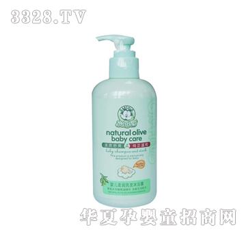 �ӷ�؈�냺�᝙��ˬϴ�l��ԡ¶250ml