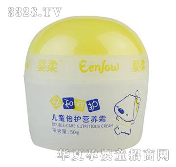 ���ჺͯ���o�I�B˪����ȣ�50g
