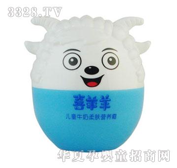 ���ჺͯţ�����w�I�B˪50g