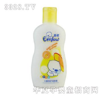 ���ჺͯ���o���w¶����ȣ�120ml