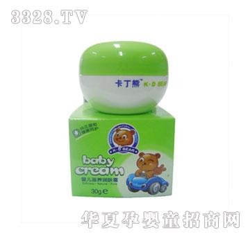 �����܋냺���B���w˪30G