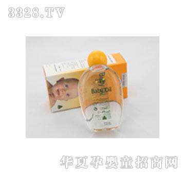 evernature������Ȼ�냺�o�w
