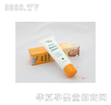 evernature������Ȼ�냺�o��