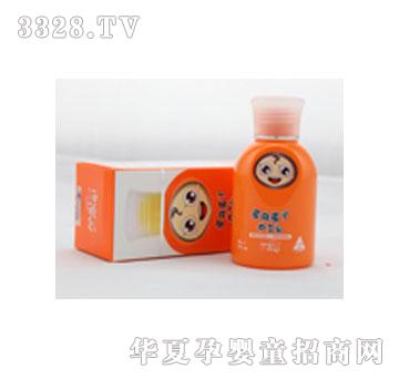 evernature������Ȼ���^���o�w˪