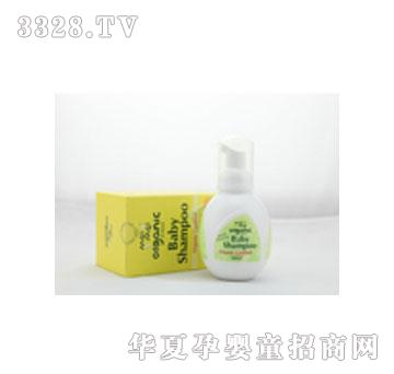 evernature����냺��Ȼ���C