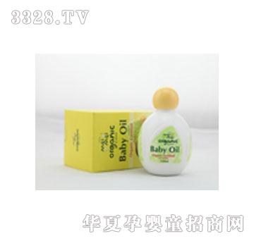 evernature����냺��Ȼ���C