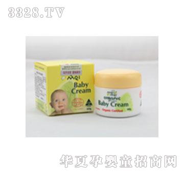 evernature����냺��Ȼ���C˪