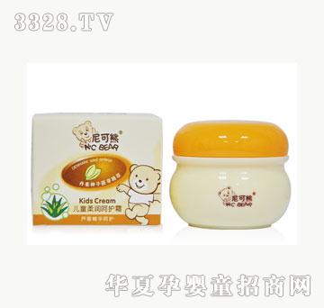 ����܃�ͯ�᝙���o˪50g