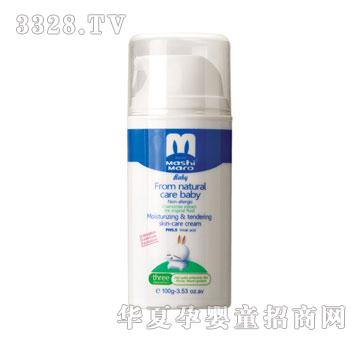 �������坙���w��50g