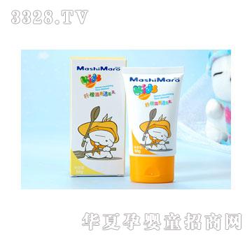 �����Ù������B������50g