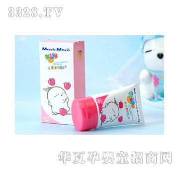 �����ò�ݮ���۝�����50g