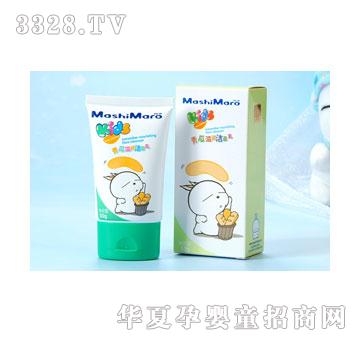 ����������̝�������50g