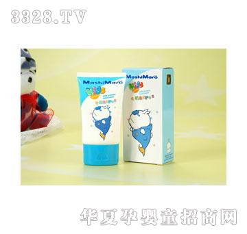 ������ţ�̵����o��˪50g