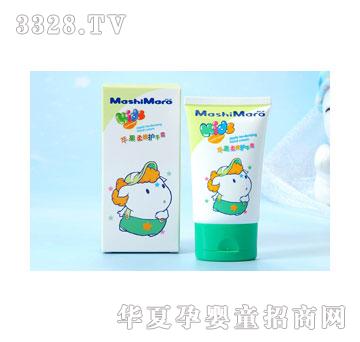 �������O�������o��˪50g