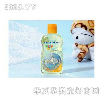 �������ϙ����B���w��100g