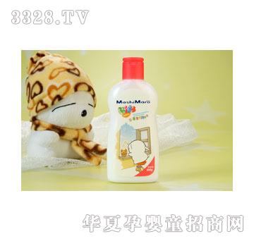 �����ò�ݮ�I�B���w¶200g