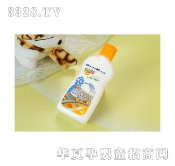 �����Ù�����ˬ���w¶200g