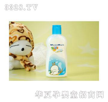 ������ţ�����B���w¶200g