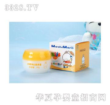 �����Ù��ʃ��נI�B˪60g