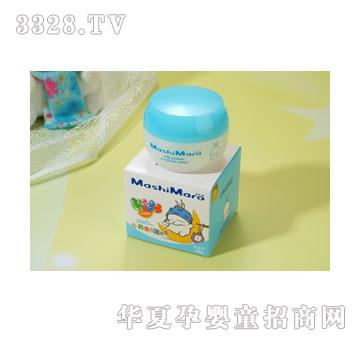 ������ţ�̵����̝�˪60g