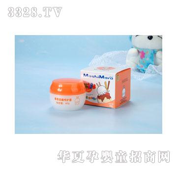�����ò�ݮ���ۺ��o˪60g