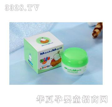 �������O�����B����˪60g