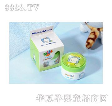 �������殐����ˬ�̝�˪65g