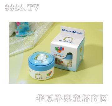 ���������ѱ����̝�˪65g