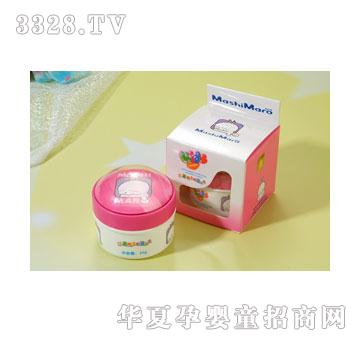 ������ˮ���������̝�˪65g