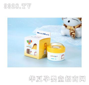 ��������ȃ����̝�˪65g