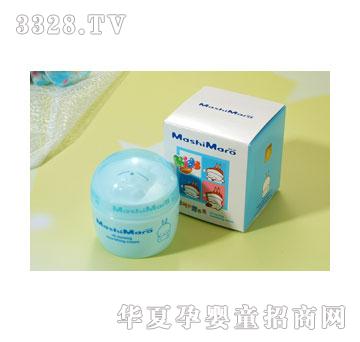 �����þSB�����I�B˪50g