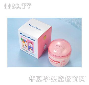 �����þSA���o�I�B˪50g