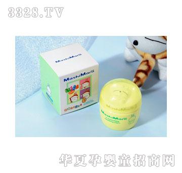 �����þSC���B�I�B˪50g