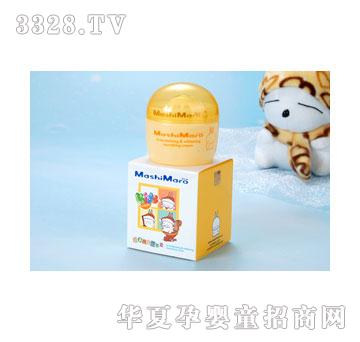 �����þSE�۰נI�B˪50g