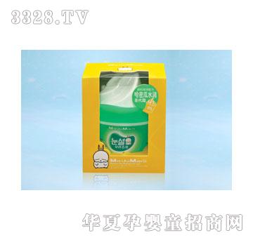 �����ù��ܹ�ˮ��ʥ��˪65g